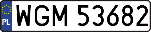 WGM53682