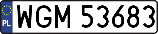 WGM53683