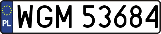 WGM53684