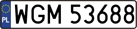 WGM53688