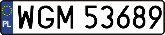 WGM53689