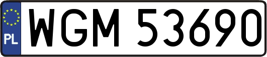 WGM53690