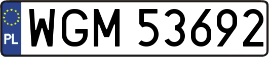 WGM53692