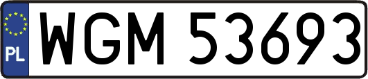 WGM53693