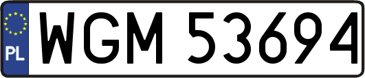 WGM53694