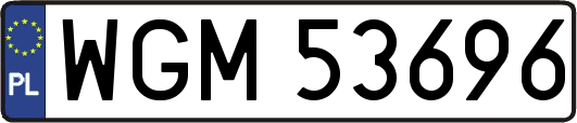 WGM53696