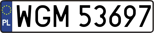 WGM53697