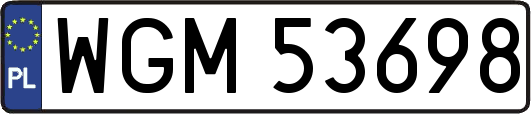 WGM53698