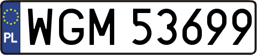 WGM53699
