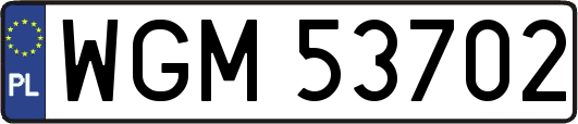 WGM53702