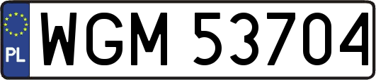WGM53704