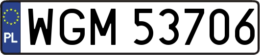WGM53706