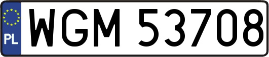 WGM53708