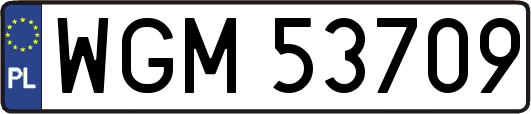 WGM53709