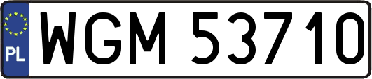 WGM53710
