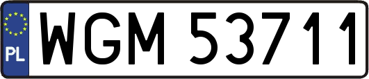 WGM53711