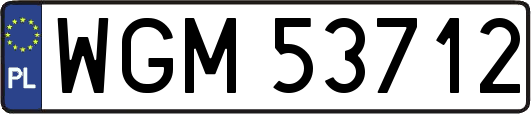 WGM53712