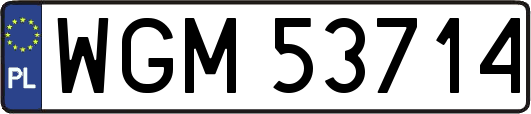 WGM53714