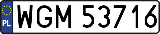 WGM53716