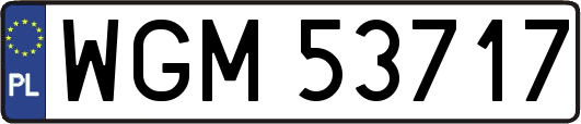 WGM53717