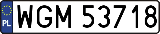 WGM53718