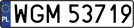 WGM53719