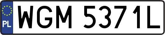 WGM5371L