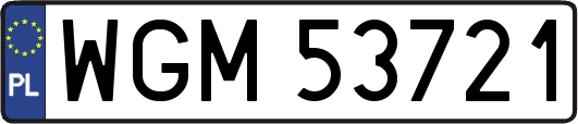 WGM53721