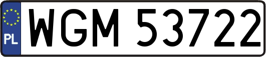 WGM53722