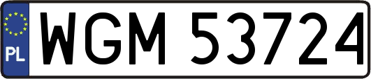 WGM53724