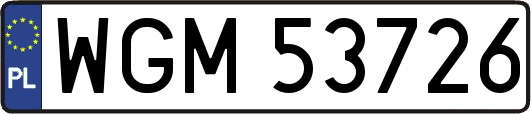 WGM53726