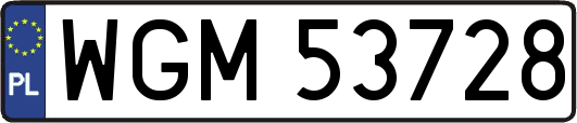 WGM53728