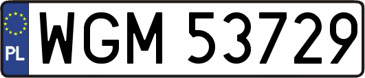 WGM53729