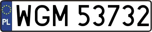 WGM53732