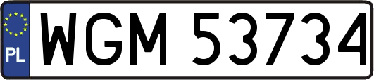 WGM53734