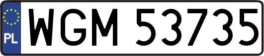WGM53735