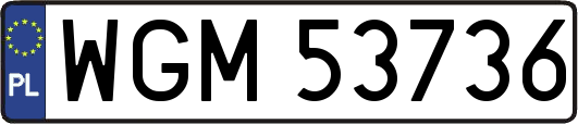 WGM53736