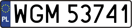 WGM53741