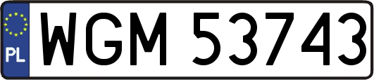 WGM53743