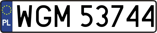 WGM53744