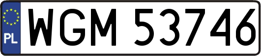 WGM53746