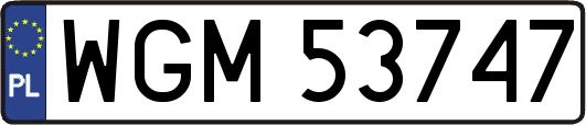 WGM53747