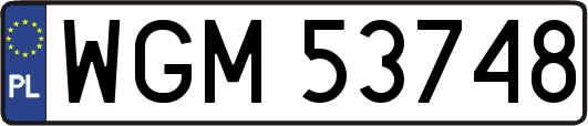 WGM53748