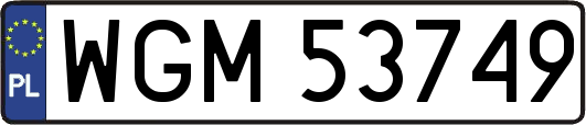WGM53749