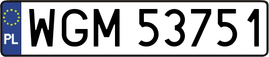 WGM53751