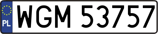 WGM53757