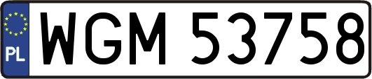WGM53758