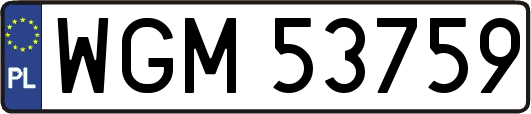 WGM53759