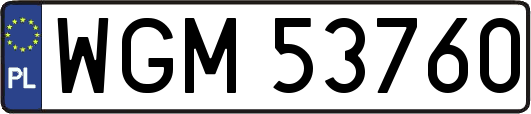 WGM53760