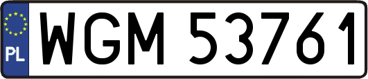 WGM53761